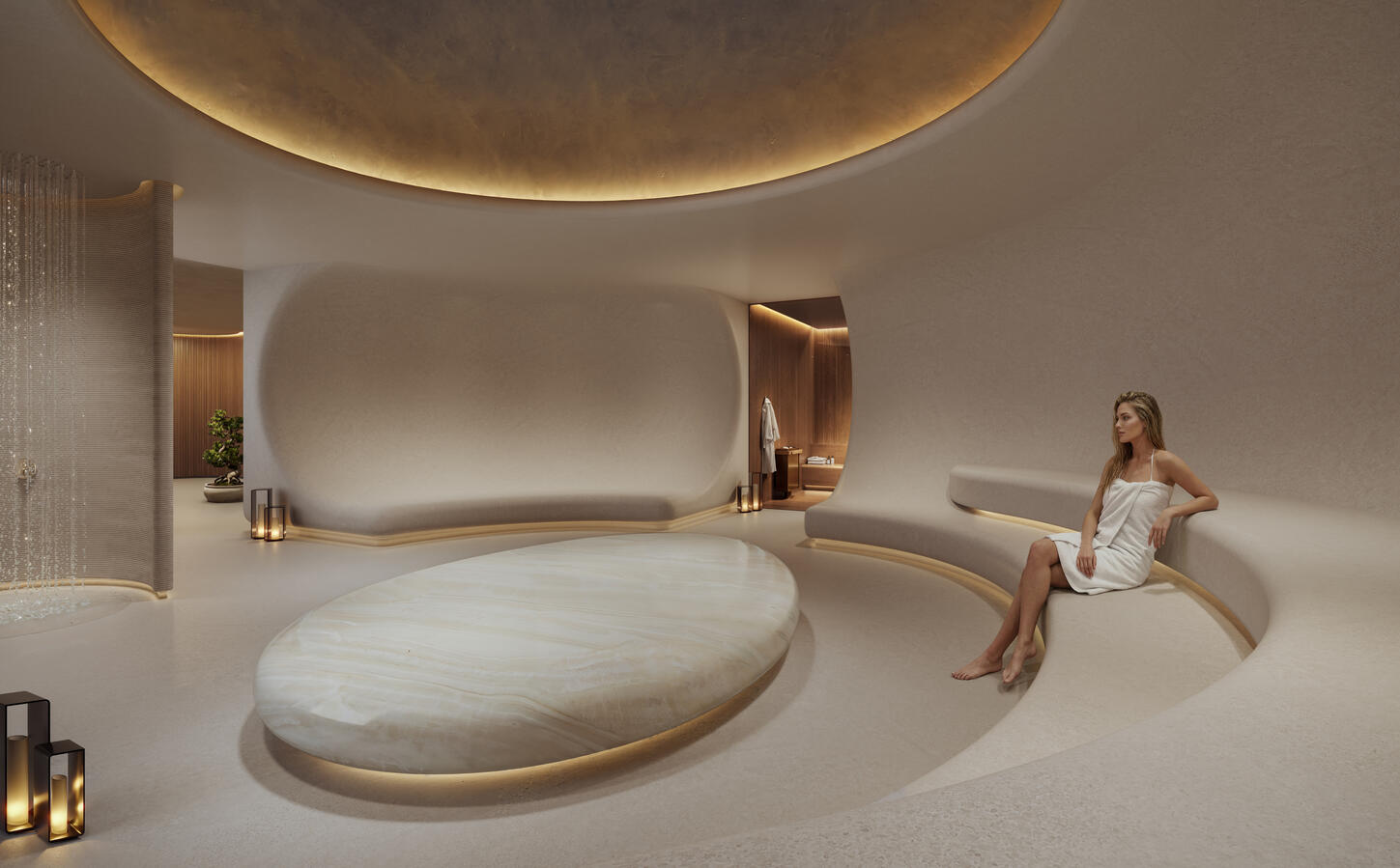 Hammam