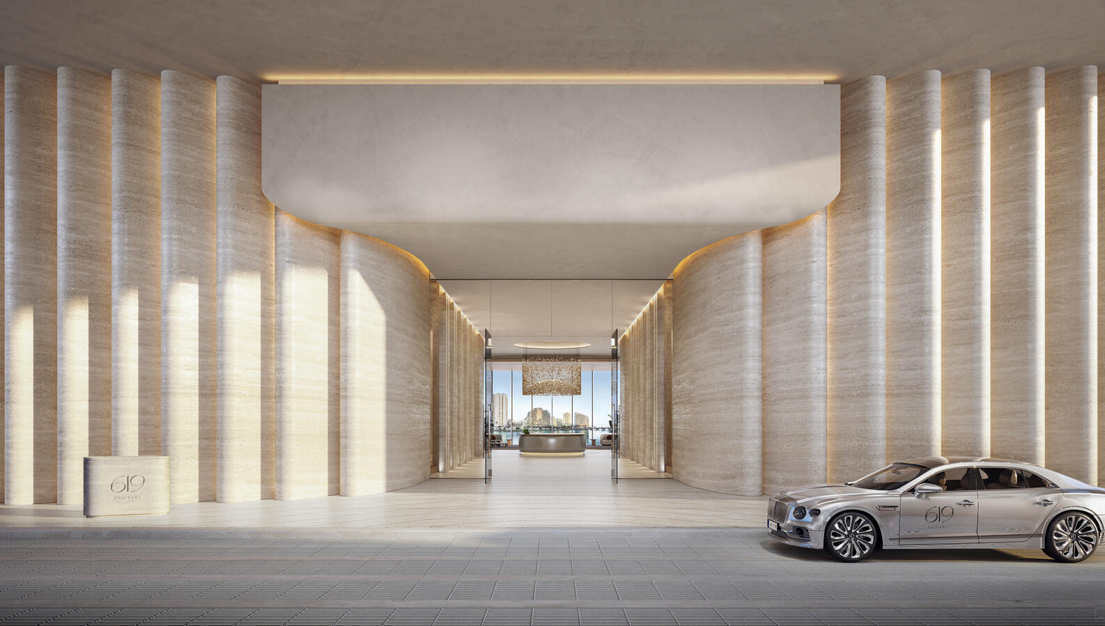 porte cochere porte cochere