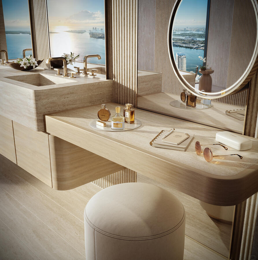 Bathroom Vanity Bathroom Vanity