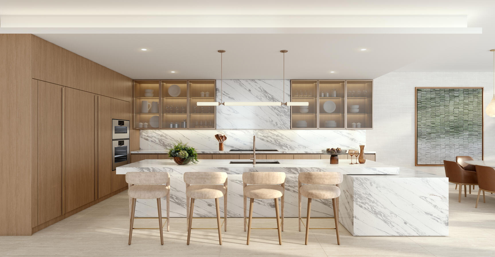 Kitchen Kitchen