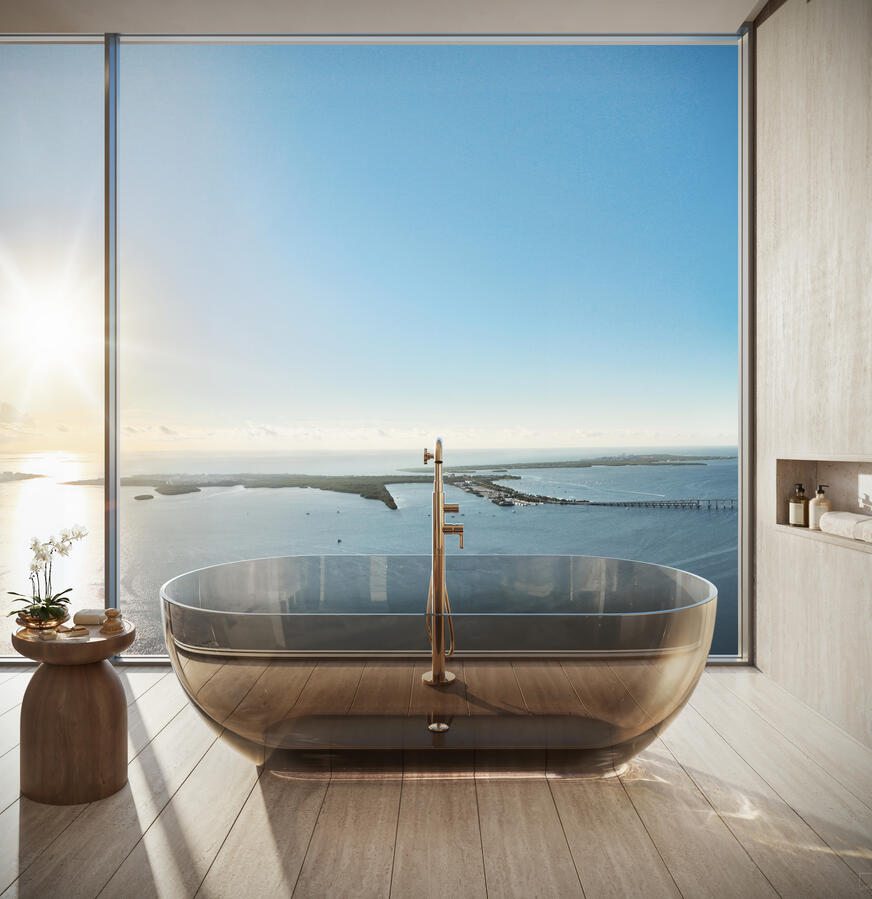 Bath Tub Bath Tub