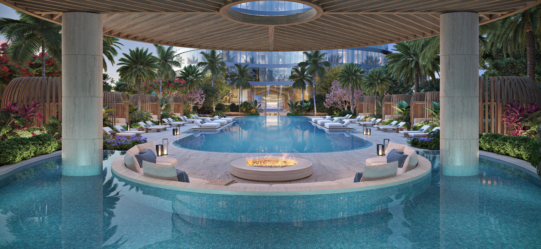 pool deck 2